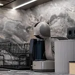 Aria Luxury Apartmet Varna