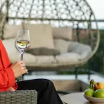 Aria Luxury Apartmet * Varna