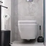 Lägenhet Aria Luxury Apartmet
