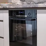 Aria Luxury Apartmet *