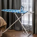 Aria Luxury Apartmet