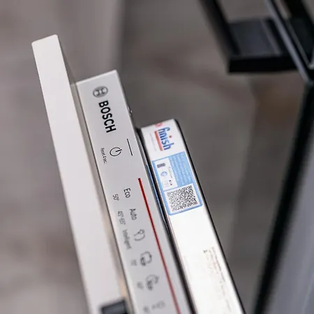 شقة Aria Luxury Apartmet *