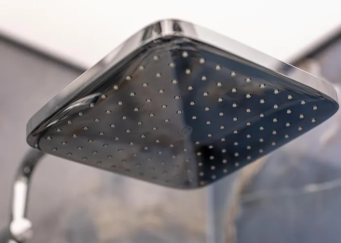 Aria Luxury Apartmet شقة *