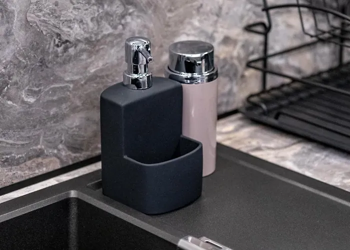 Aria Luxury Apartmet * فارنا