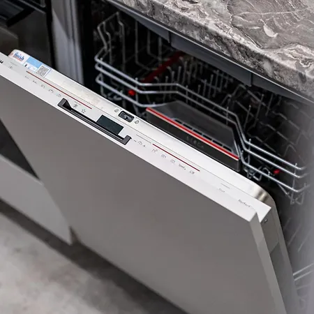 Apartment Aria Luxury Apartmet