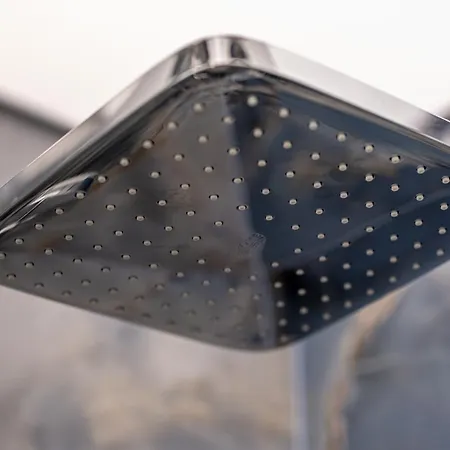 Aria Luxury Apartmet Apartment *