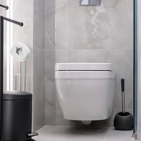 Apartment Aria Luxury Apartmet