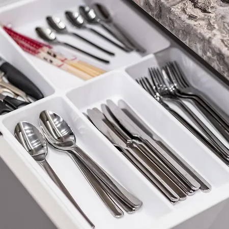 Aria Luxury Apartmet Apartment